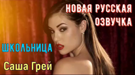 ���� ���� - ���������