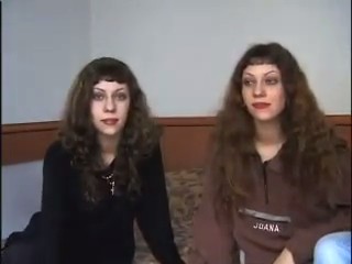 ������-��������� �� ����� ��������