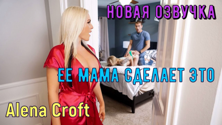 �� ���� �� ���� ����� - ������� �������