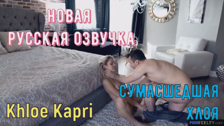 ����������� ���� - ������� �������