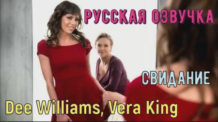 ������� �������: ������� ������������� � ��������