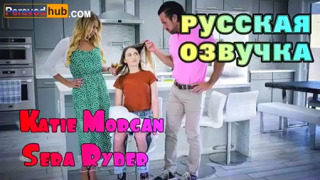 ����������� ������� �������� �����