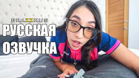 ����� ��� �����